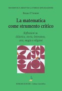 Nessuna immagine impostata 